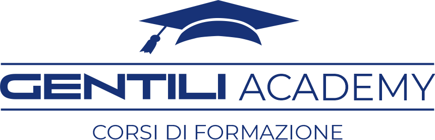 Gentili Academy