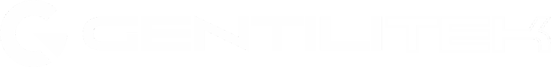 Gentili Tek s.r.l.